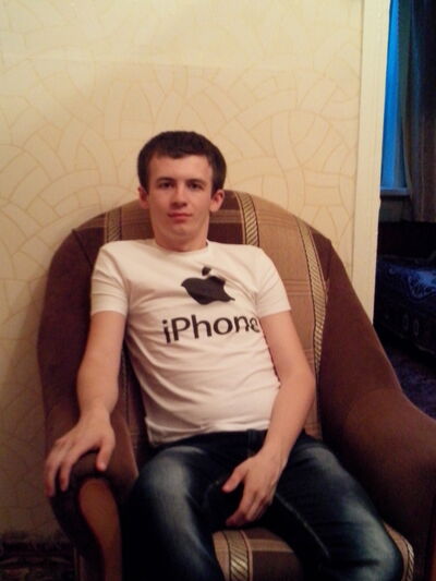 -,   , 32 ,   ,   , c 