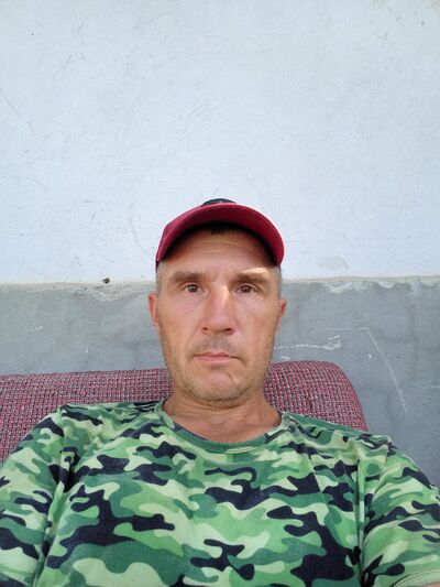  ,   , 43 ,   c 