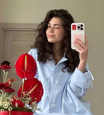  ,   , 24 ,   ,   