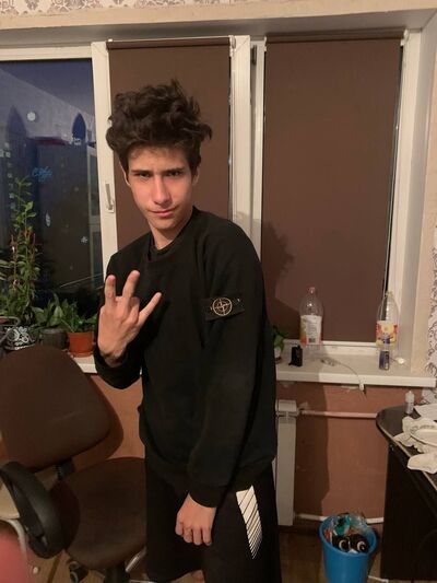  -,   , 18 ,   ,   