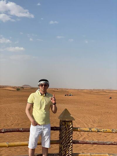  Alanya,   , 30 ,   ,   , c , 