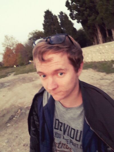  ,   , 27 ,   c 