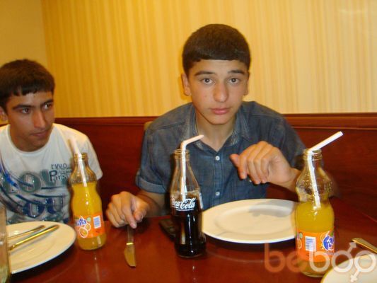  ,   Saqoooo, 30 ,   ,   , c 