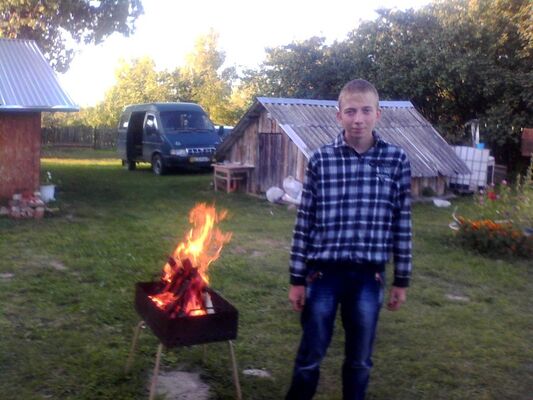  ,   , 26 ,   ,   , c 