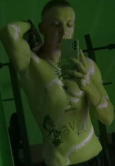  ,   C_o_o_n, 24 ,   
