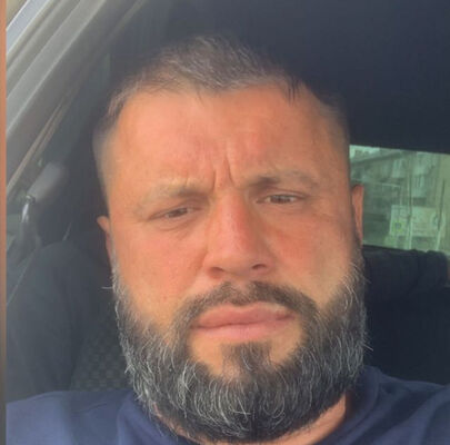  ,   , 43 ,   ,   