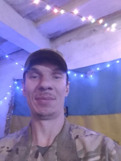  ,    , 34 ,   ,   