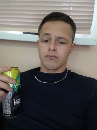  ,   , 21 ,   ,   , c 