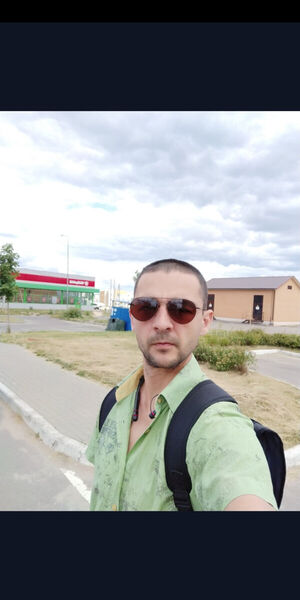  ,   , 44 ,     , c 