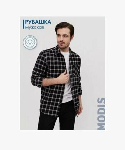  Moscow,   Khamzat, 28 ,   ,   