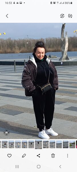  ,   , 57 ,   ,   