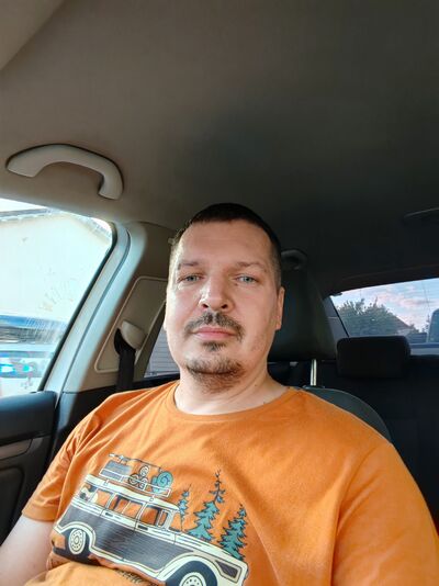  ,   , 43 ,     , c 