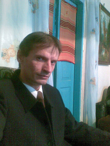  ,   , 51 ,   