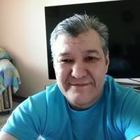  ,   , 56 ,   