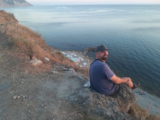  ,   Daniil, 43 ,   ,   