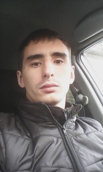  ,   , 36 ,   ,   , c 
