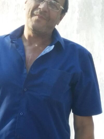  ,   , 56 ,  