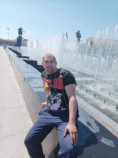  -,   , 29 ,   ,   