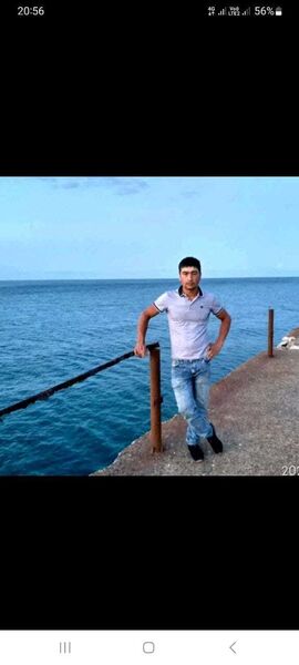  ,   Ortigali, 31 ,   ,   