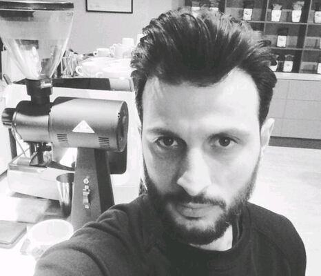  ,    , 38 ,   