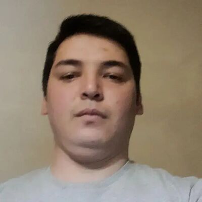  ,   , 33 ,   ,   