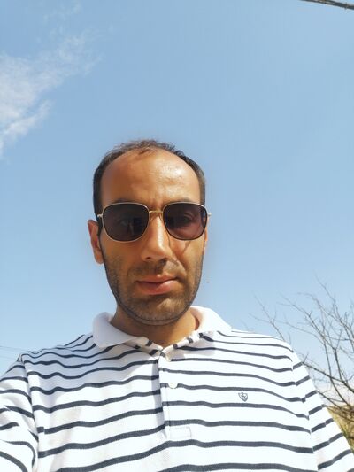  ,   Narek, 34 ,   ,   , c , 