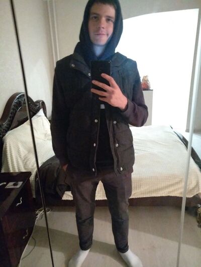  ,   , 30 ,   ,   , c , 