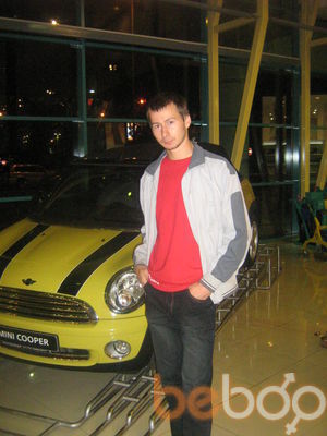  ,   007, 36 ,   