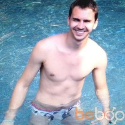  ,   Dobi, 36 ,   ,   , c 