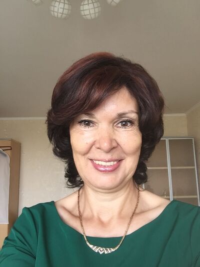  -,   , 55 ,   ,   