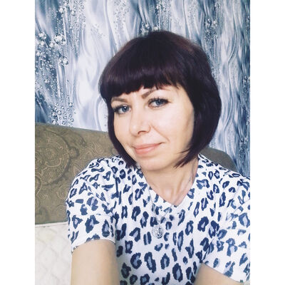  ,   , 43 ,     , c 