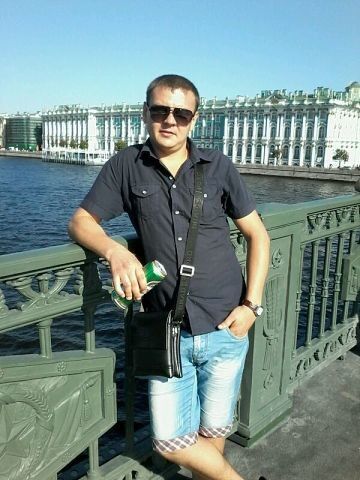  ,   , 36 ,   ,   , c 