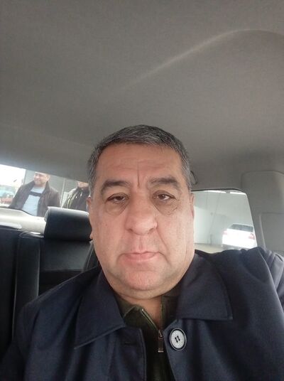  ,   , 62 ,   ,   , c 