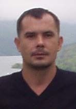  4371473  , 51 ,    -