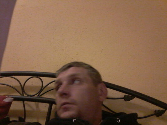  -,   Res, 44 ,   ,   , c 