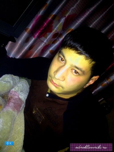  ,   , 35 ,   
