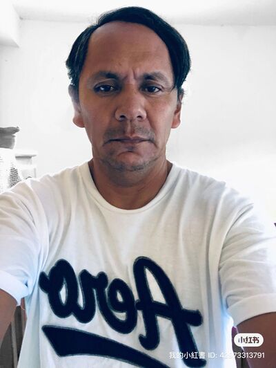  Lopez Mateos,   Nando, 49 ,   ,   , c , 
