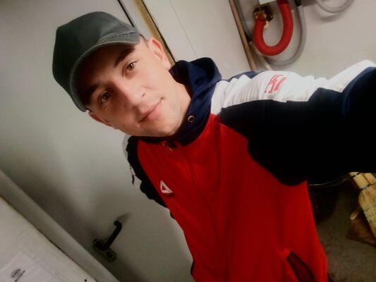   ,   Aleksandr, 31 ,   c , 