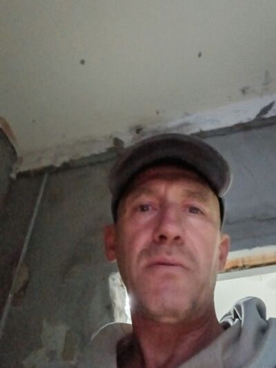  ,   , 52 ,   ,   