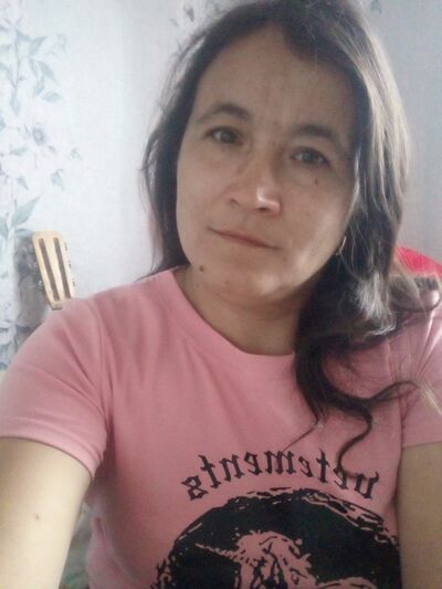  ,   , 41 ,     , 