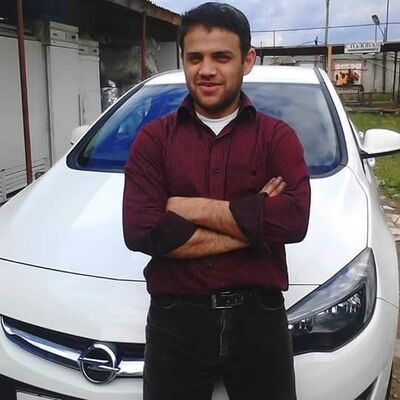  ,   Khisraw, 46 ,   ,   , c 