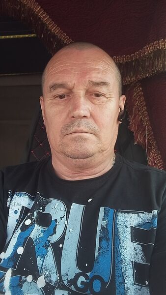   ,   , 59 ,   ,   
