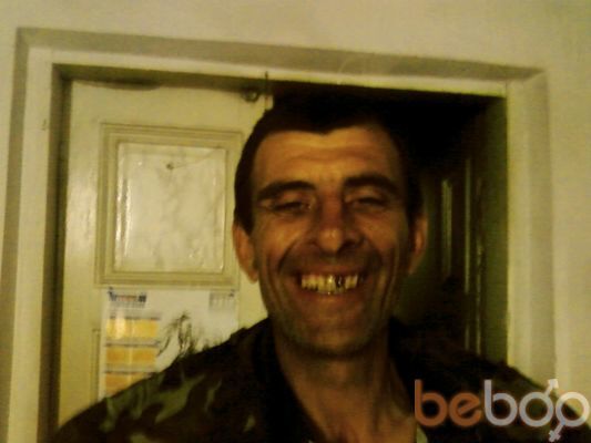  3036913  Igor, 58 ,    -