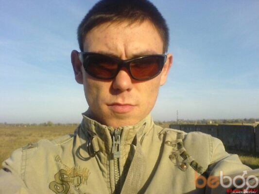  ,   Tebereu, 35 ,   ,   , c , 
