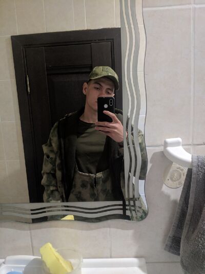  ,   , 25 ,     , c 