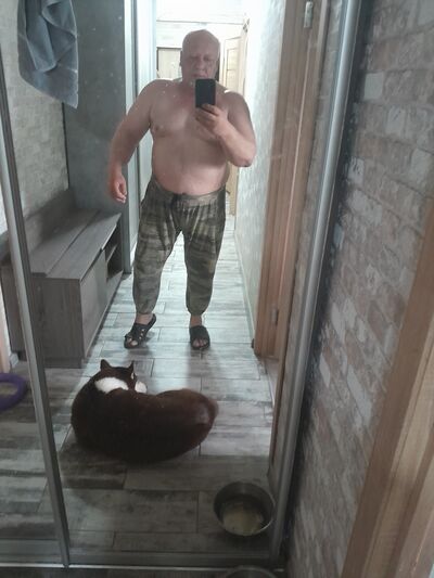  ,   , 55 ,   ,   