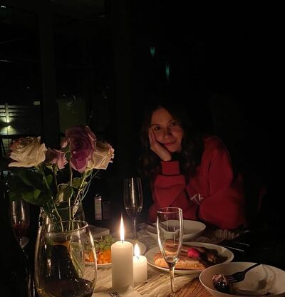  ,   , 21 ,   c 