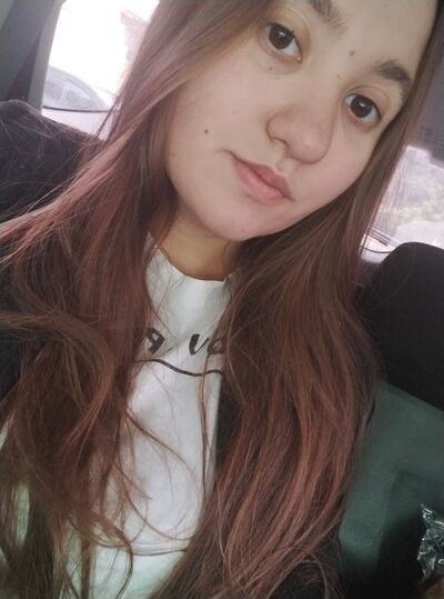  ,   MeowNatK, 22 ,   ,   
