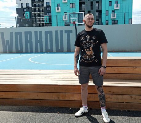  Warszawa,   , 35 ,   ,   