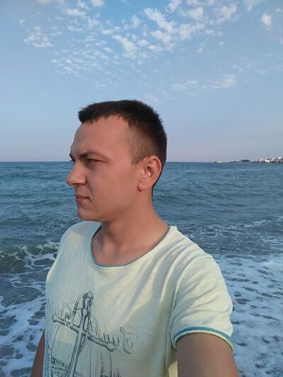  ,   Anatoly, 32 ,   ,   , c 